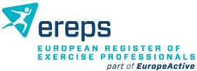 EREPS Logo