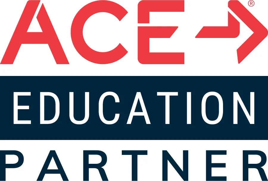 ACE Logo