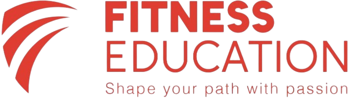 Fitness Education Academy