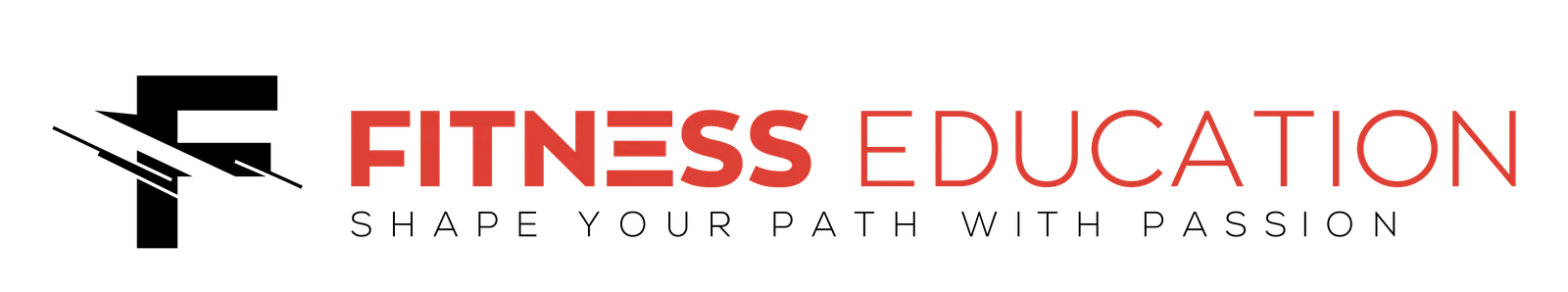 Fitness Education Academy