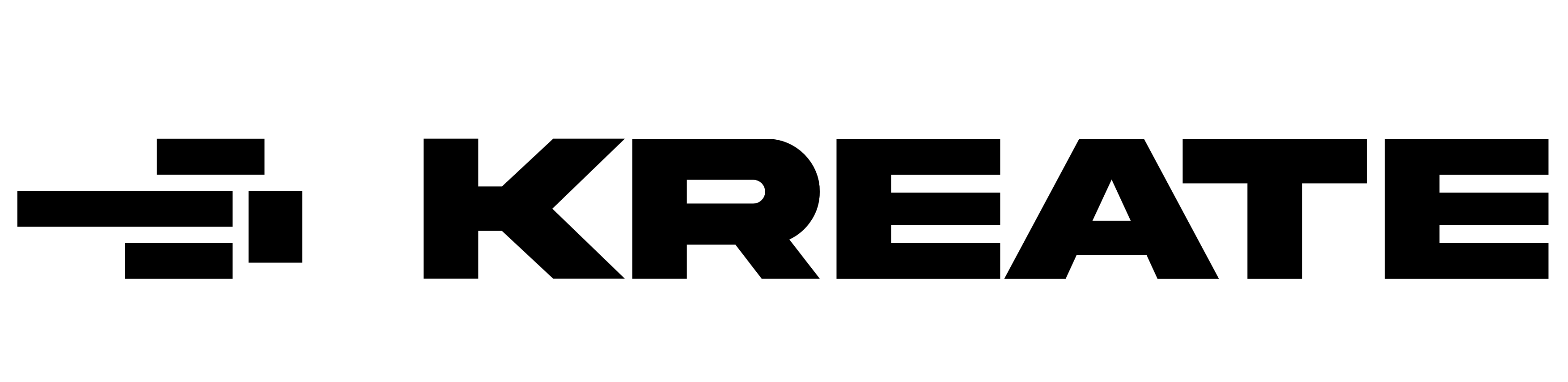 Kreate