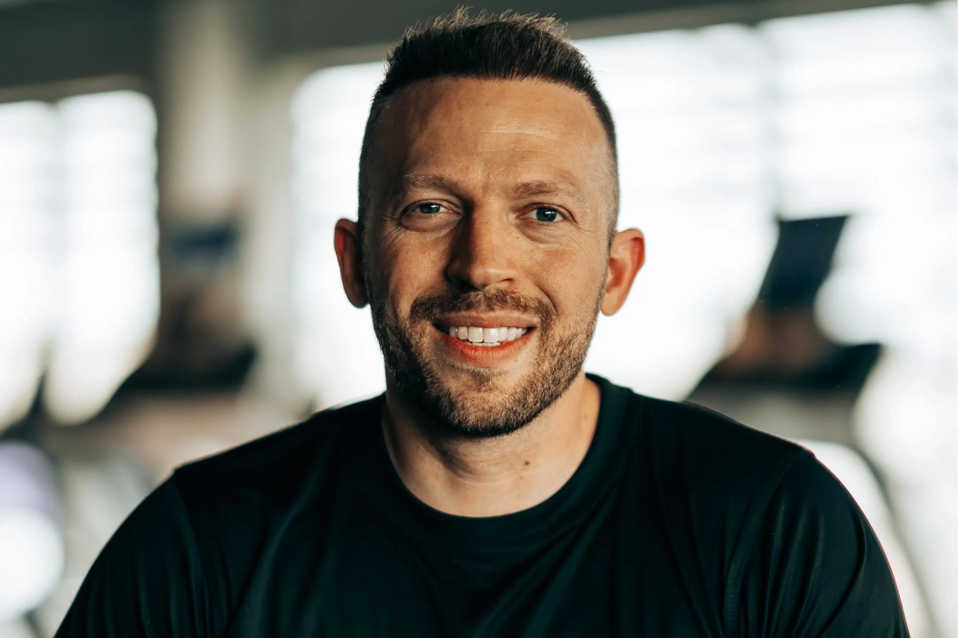 Jean Francois Duponcheel